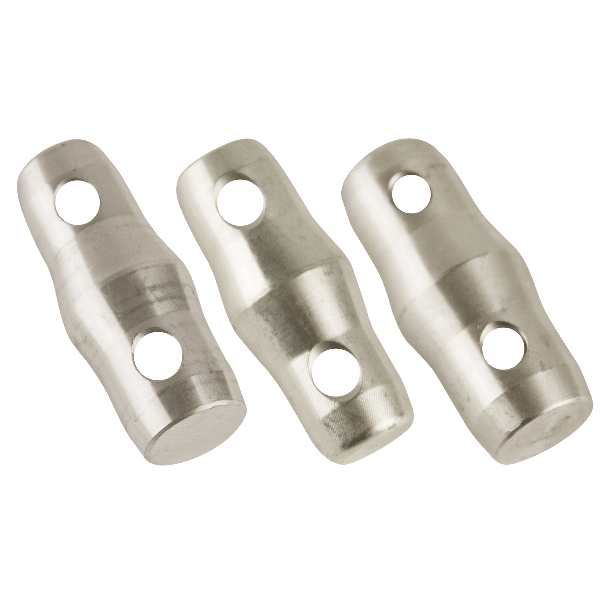 MILOS G<>F Truss Adapter FG CCF/U