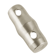 MILOS G<>P Truss Adapter GP CCB/U