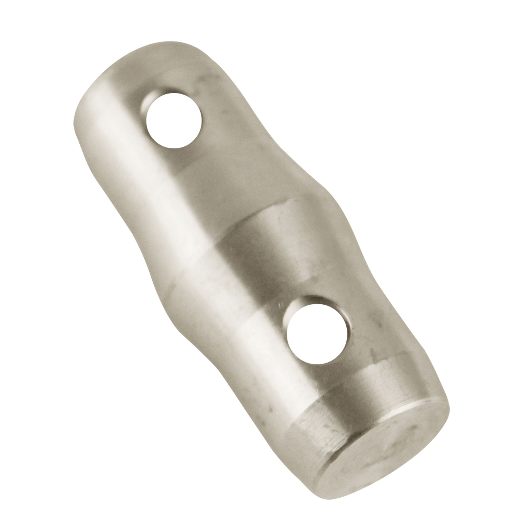 MILOS G<>P Truss Adapter GP CCB/U