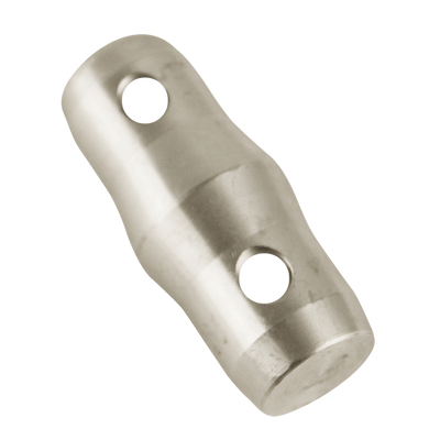 MILOS G<>P Truss Adapter GP CCB/U