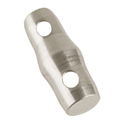 MILOS P<>F Truss Adapter PF CCB/F