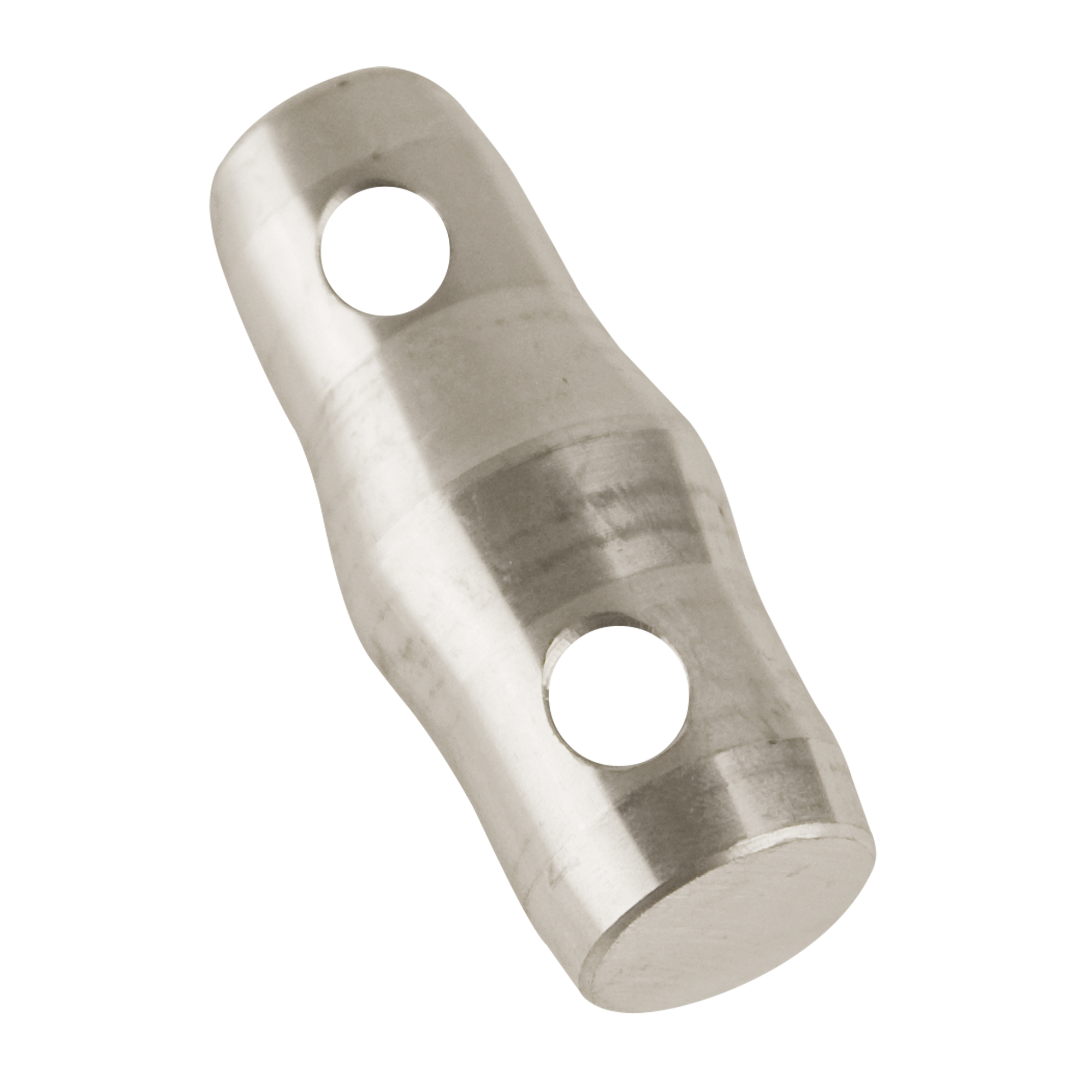 MILOS P<>F Truss Adapter PF CCB/F