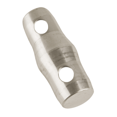 MILOS P<>F Truss Adapter PF CCB/F