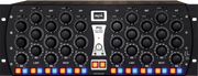 SPL PQ Black