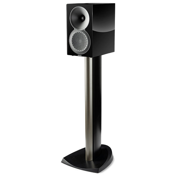 Paradigm Premier 120B v2 (Coppia)