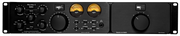 SPL Phonitor 3 DAC + Expansion Rack