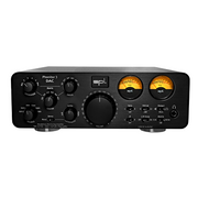 SPL Phonitor 3 Dac