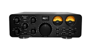 SPL Phonitor 3 DAC