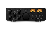 SPL Phonitor 3