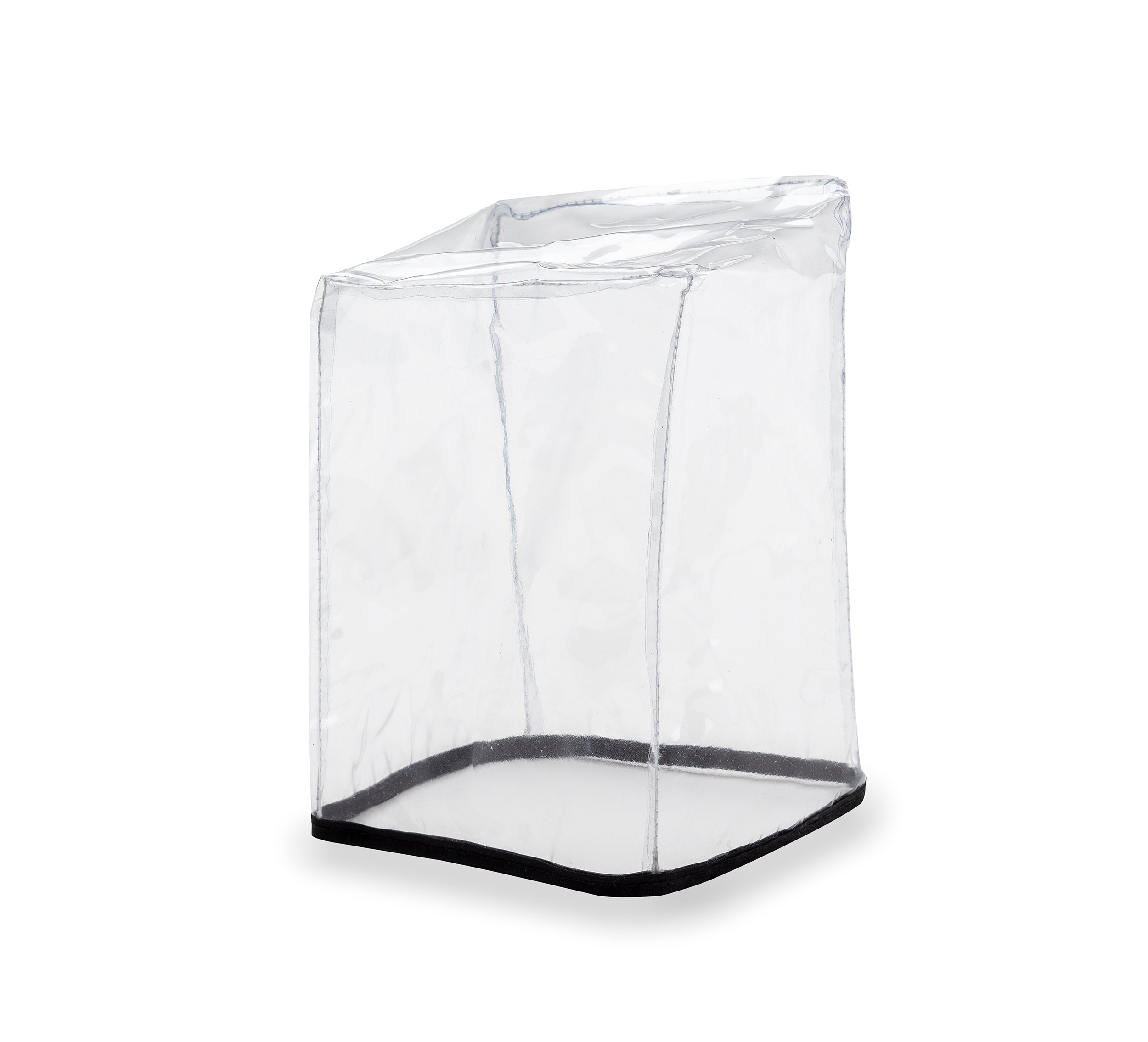 COVER PER CENTOLIGHT PORTRAIT Q-AIR