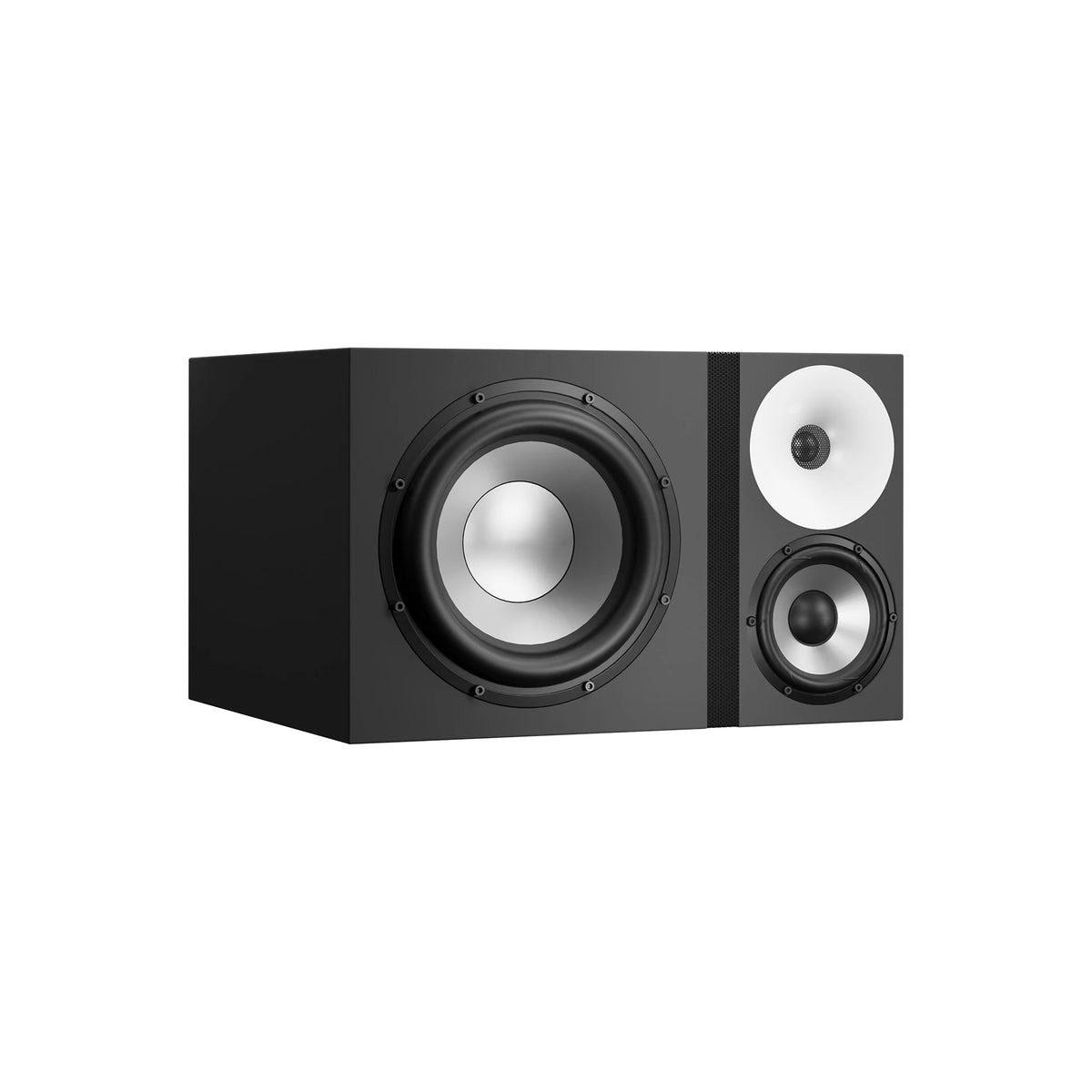 Amphion One25A (Coppia)