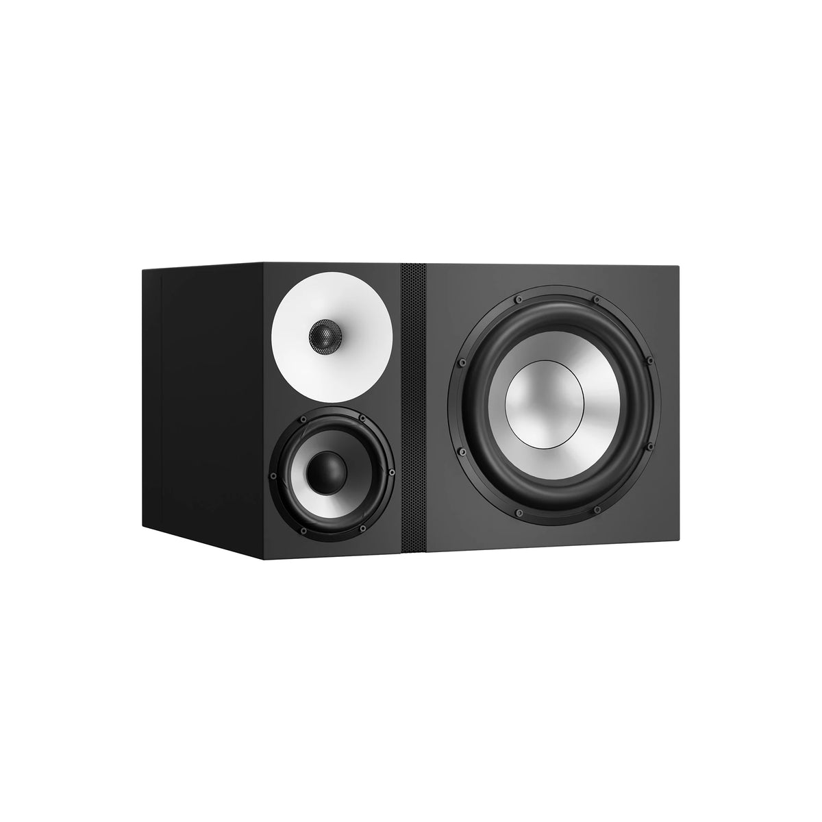 Amphion One25A (Coppia)