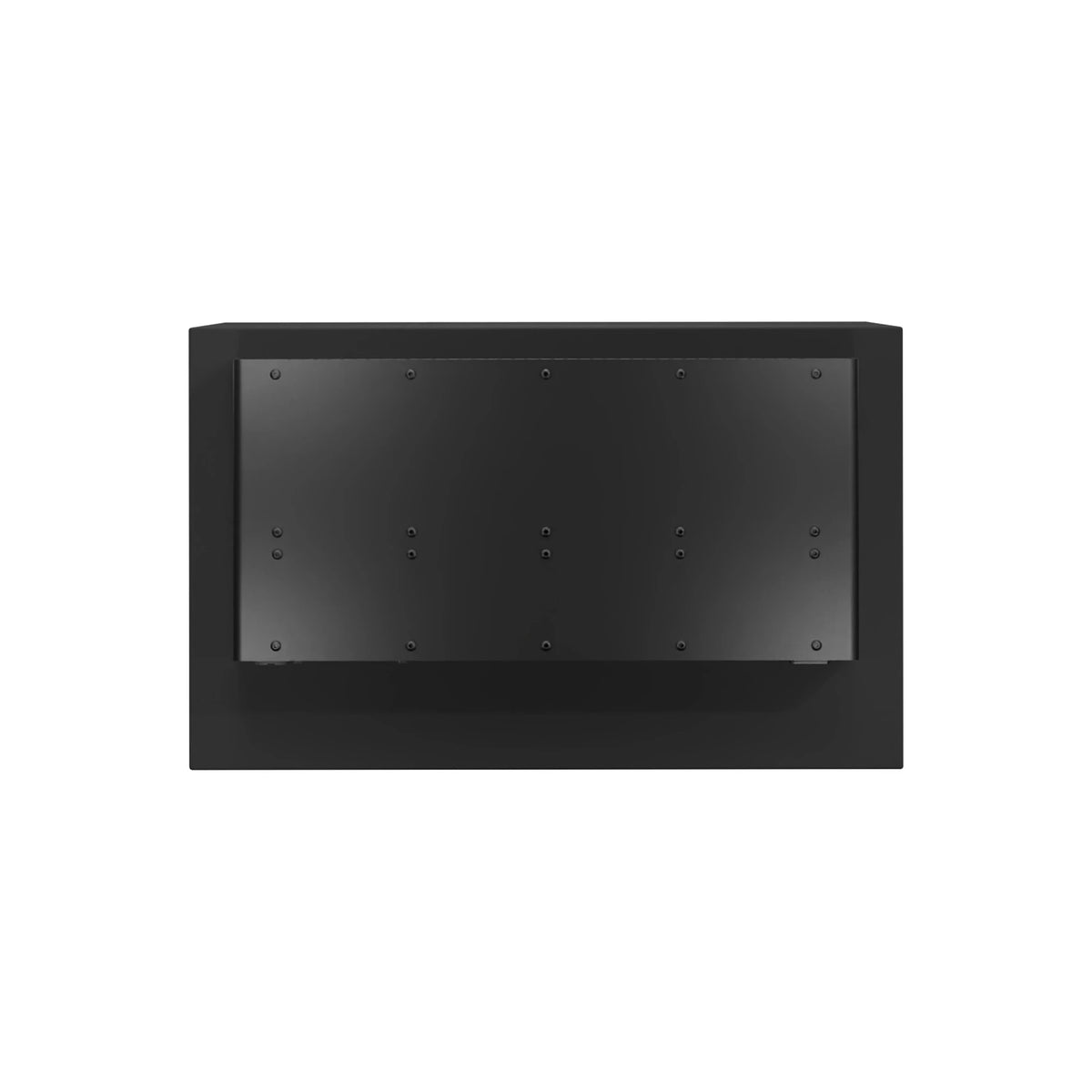 Amphion One25A (Coppia)