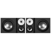 Amphion One25A (Coppia)