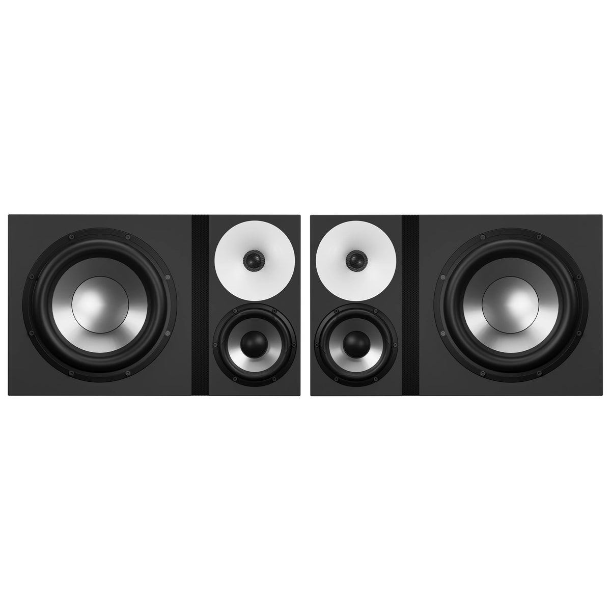 Amphion One25A (Coppia)
