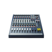 Soundcraft EPM8