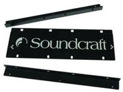Soundcraft RACKMOUNT KIT EPM/EFX 8