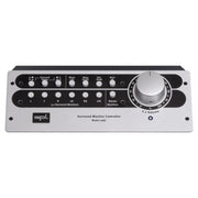 SPL Smc 5.1