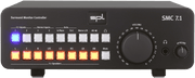 SPL SMC 7.1 Black