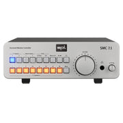 SPL Smc 7.1 Silver