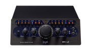 SPL MTC mk 2 Monitor Controller