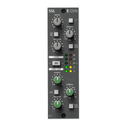 SSL 500-Series E Dynamics Module