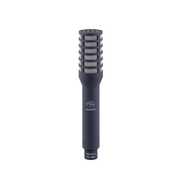 Schoeps CMH 641
