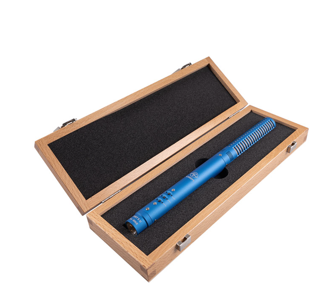 Schoeps CMIT 5