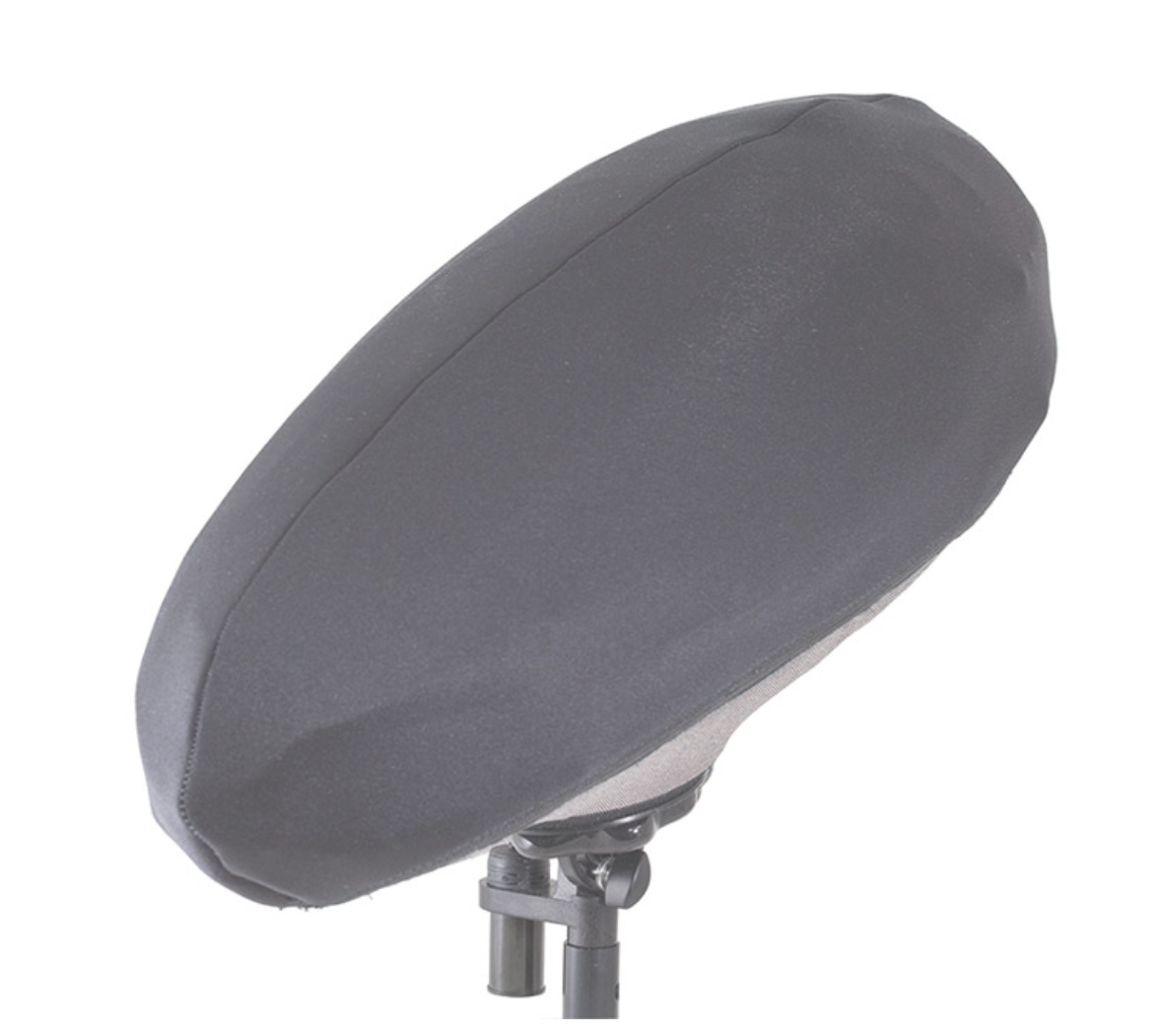 Schoeps CMIT Double MS Windshield Set Piano
