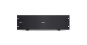 Amphion Amp400.12