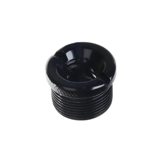 QUIK LOK BCOT/002 Adaptateur universel pour prise microphone