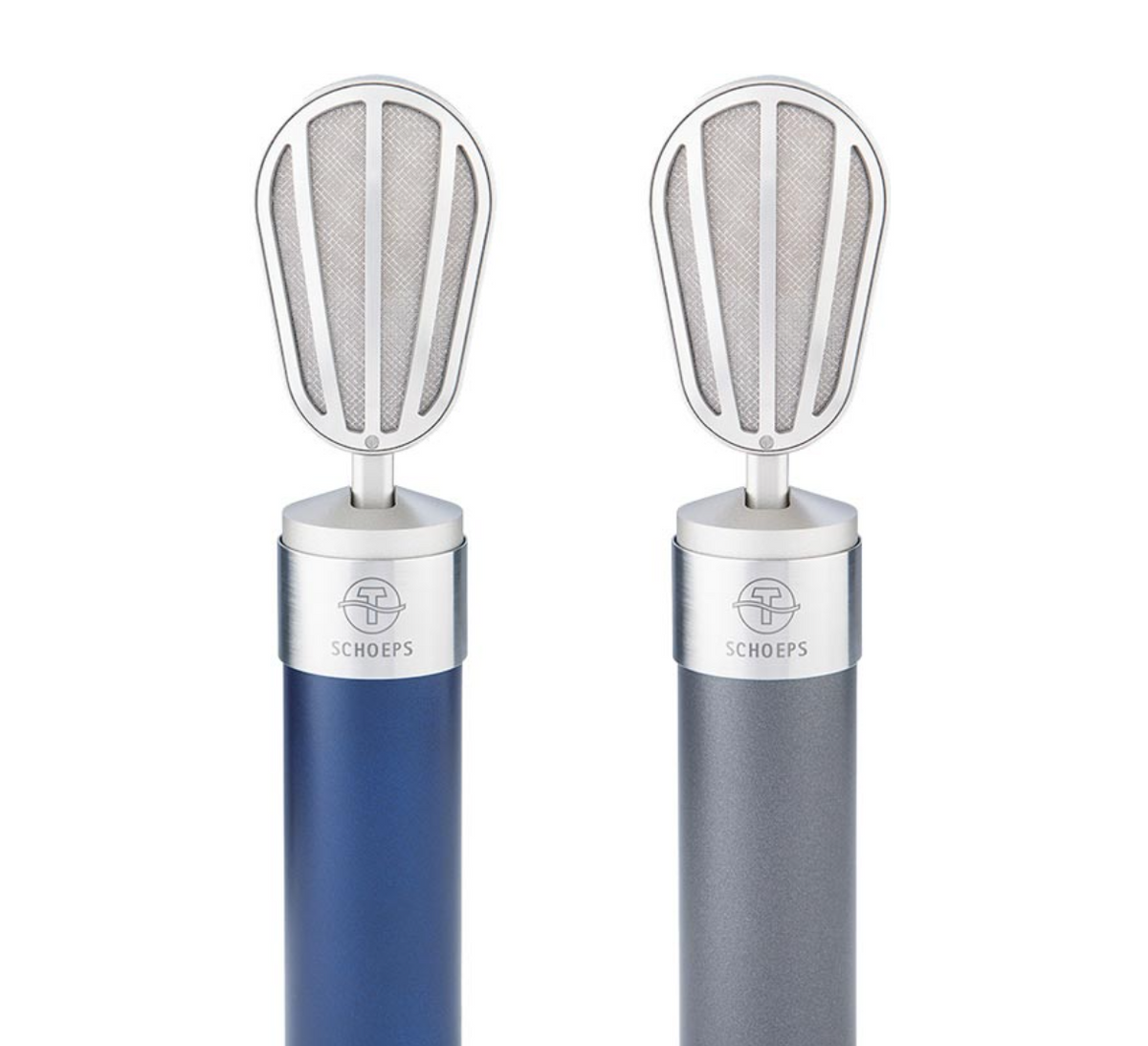 Schoeps V4 U