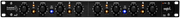 SPL Transient Designer 4 Mk2