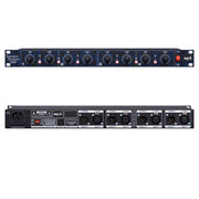 SPL Transient Designer 4 Mk2