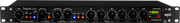 SPL Track One Mk3 Premium