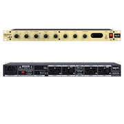 SPL Vitalizer Mk2-T