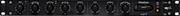 SPL Vitalizer Mk3-T