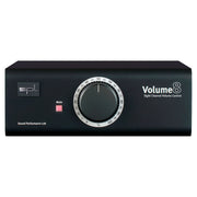 SPL Volume 8