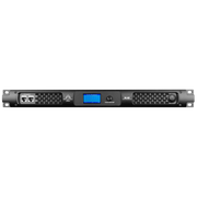 WHARFEDALE PRO XC 44 F
