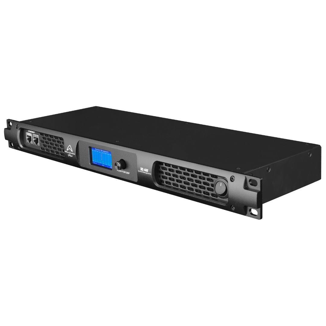 WHARFEDALE PRO XC 44 F