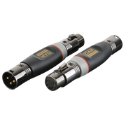 DAP XGA30 - XLR/F 5P to XLR/M 3P