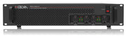 HELVIA ZEUS 4600-H