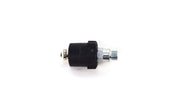 Oh-fx A-00 Adattatore per bombole co2