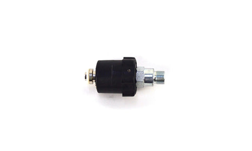 Oh-fx A-00 Adattatore per bombole co2