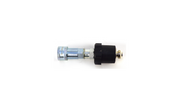 Oh-fx A-05 Adattatore rapido per bombole co2