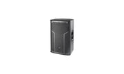 Das ACTION-512 Cassa passiva 12" a 2 vie 300 w, 131 db,8 ohm - nera
