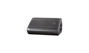 Das ACTION-M512A Monitor attivo 12" - 500 w, 130 db- 230/115 v - nero