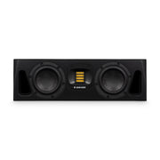 Adam Audio A44H