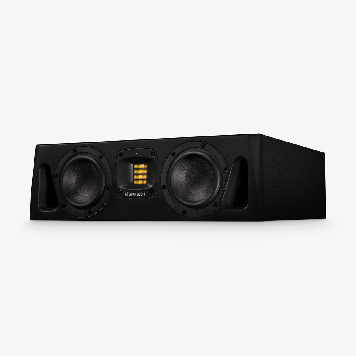 Adam Audio A44H