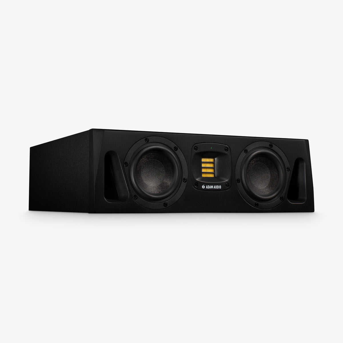 Adam Audio A44H
